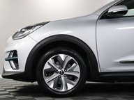 Kia Niro 4 27