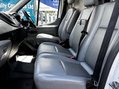 Ford Transit 2.0 350 EcoBlue RWD L2 H3 Euro 6 5dr 15