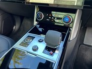 Land Rover Range Rover 3.0 P440e 38.2kWh SE Auto 4WD Euro 6 (s/s) 5dr 18