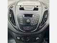 Ford Transit Courier 1.0 EcoBoost Leader Panel Van 4dr Petrol Manual L1 Euro 6 (s/s) (100 ps) 37
