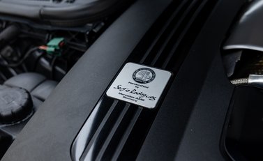Mercedes-Benz Amg GT GT 63 S E PERFORMANCE 51