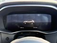 Jaguar F-Pace 2.0 D200 MHEV R-Dynamic SE SUV 5dr Diesel Auto AWD Euro 6 (s/s) (204 ps) 34