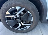 Peugeot 2008 1.2 PureTech GT EAT Euro 6 (s/s) 5dr 17