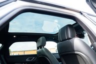 Land Rover Range Rover Velar 3.0 Range Rover Velar R-Dynamic S D300 Auto 4WD 5dr 6