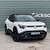 Suzuki eVitara 135kW ULTRA 61kWh 1