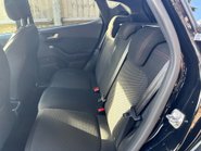 Ford Fiesta ST-LINE 1.0 EcoBoost 5dr 15