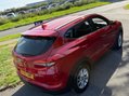 Hyundai TUCSON GDI SE BLUE DRIVE 32