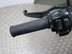 Harley-Davidson Sportster IRON 883 XL N 13 21