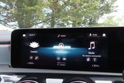 Mercedes-Benz A Class 2.0 A35 AMG (Premium Plus) SpdS DCT 4MATIC Euro 6 (s/s) 5dr 11