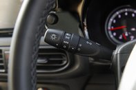 Hyundai i10 MPI SE CONNECT 12