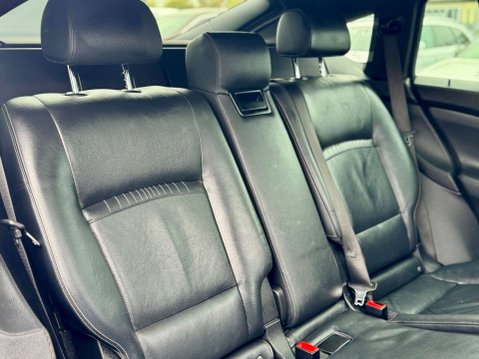 BMW 5 Series 2.0 520d M Sport Auto 5dr 23