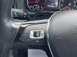 Volkswagen Polo 1.0 EVO SE Euro 6 (s/s) 5dr 23