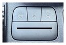 Ford Fiesta 1.0 EcoBoost 95 ST-Line X Edition 5dr 29