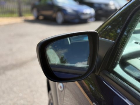 Citroen C4 Cactus 1.2 PureTech Flair Euro 6 (s/s) 5dr 20