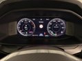 Cupra Leon 1.5 eTSI EVO V1 Design Edition DSG Euro 6 (s/s) 5dr 12