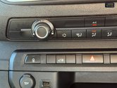 Citroen Dispatch AUTO XLWB [SOLD MT] L3H1 1400 Driver Edition Air Con Cam Sensors SELECT 31