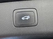 MG HS 1.5 MG HS Exclusive PHEV Auto 5dr 32