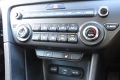 Kia Sportage 1.6 GDi 2 Euro 6 (s/s) 5dr 12