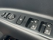 Kia Rio 2 31