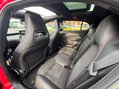 Mercedes-Benz GLA 2.1 GLA 220 AMG Line Premium+CDi 4Matic Automatic 4WD 5dr *NATIONAL DELIVER 67