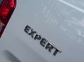 Peugeot Expert 2.0 BlueHDi 1200 Professional Premium + Long Crew Van Double Cab 6dr Diesel 14
