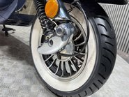 Lexmoto Milano 2020 ONLY 3K MOT SEPTEMBER 2027 SERVICED 125CC SCOOTER BIKE 14