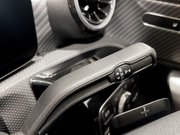 Mercedes-Benz A Class 1.3 A180h MHEV Sport (Executive) Hatchback 5dr Petrol Hybrid 7G-DCT Euro 6 17