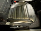 MG HS 1.5 MG HS Exclusive PHEV Auto 5dr 13