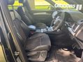 Audi Q5 2.0 Q5 S Line 40 TDI Quattro Semi-Auto 4WD 5dr 22