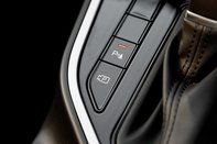 Kia Niro 2 37
