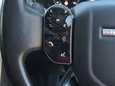 Land Rover Discovery 3.0 Discovery Luxury HSE SD6 Auto 4WD 5dr 50
