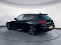 BMW 1 Series 1.5 118i M Sport Shadow Edition Auto 5dr 3