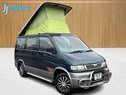 Mazda B 2.5 DIESEL AUTO