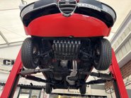 Alfa Romeo Spider 2000 Spider Veloce - LHD 79