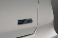 Kia Niro 1.6 Niro 3 HEV Semi-Auto 5dr 48