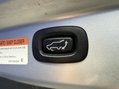 Mitsubishi Outlander 2.4h TwinMotor 13.8kWh 4h SUV 5dr Petrol Plug-in Hybrid CVT 4WD Euro 6 (s/s 22
