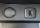 Suzuki Vitara 1.4 Boosterjet SZ5 5dr Auto 29