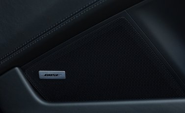 Porsche 911 Turbo S Cabriolet (992) 25