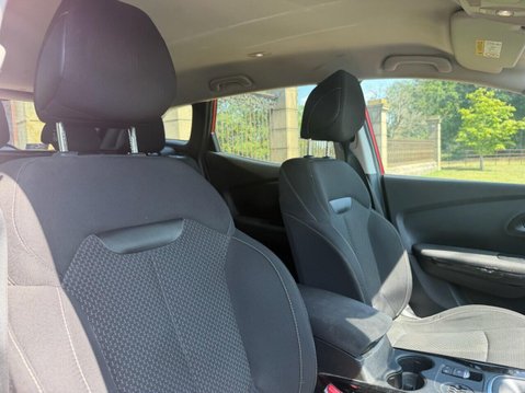 Renault Kadjar 1.5 dCi Dynamique Nav SUV 5dr Diesel EDC Euro 6 (s/s) (110 ps) 1 PREVIOUS 15
