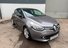 Renault Clio 0.9 TCe Dynamique Nav Euro 6 (s/s) 5dr