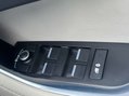 Jaguar XE 2.0 D180 R-Dynamic SE Saloon 4dr Diesel Auto Euro 6 (s/s) (180 ps) 25