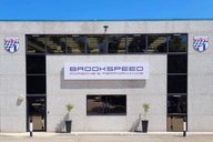 Alfa Romeo Spider 1750 VELOCE 54