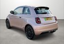 Fiat 500 87kW La Prima 42kWh 3dr Auto 3