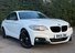 BMW 2 Series 2.0 218d M Sport Euro 6 (s/s) 2dr