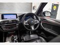 BMW X3 3.0 M40d Auto xDrive Euro 6 (s/s) 5dr 65
