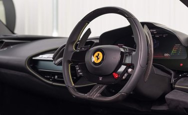 Ferrari SF90 Stradale 5