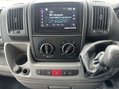Fiat Ducato CI Carioca 656 Motorhome 6 BERTH, BUNK BEDS, GARAGE 29