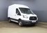 Ford Transit 2.0 350 EcoBlue FWD L2 H3 Euro 6 5dr