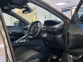 Peugeot 5008 2.0 BlueHDi GT Line EAT Euro 6 (s/s) 5dr 47