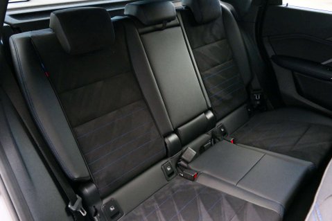 BMW X1 2.0 X1 xDrive 23I M Sport MHEV A 4WD 5dr 6